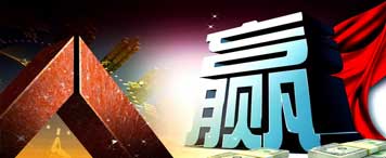 江北烧烤加盟,学烧烤技术,开烧烤店多少钱